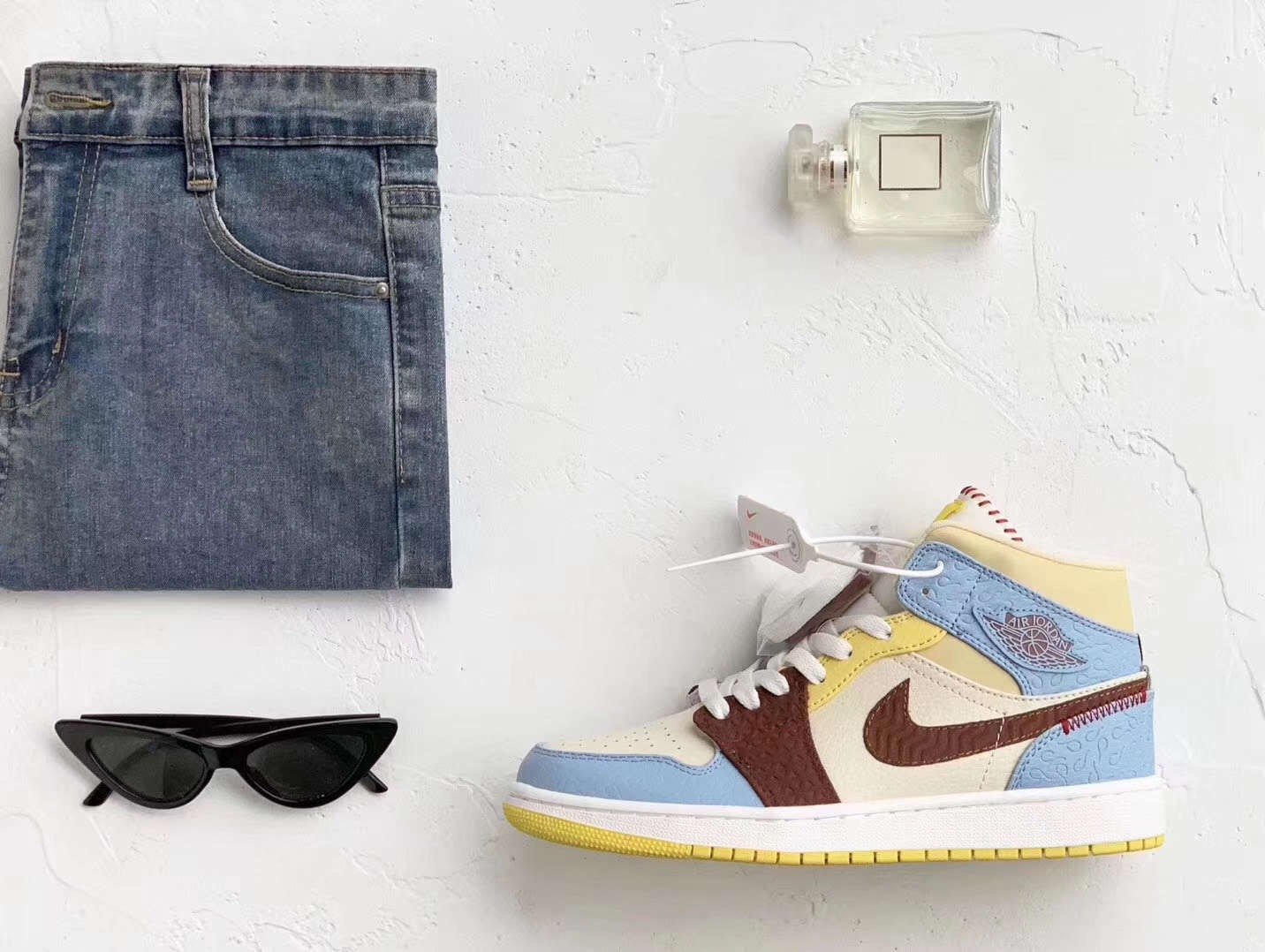 天才枪手百度资源谁有