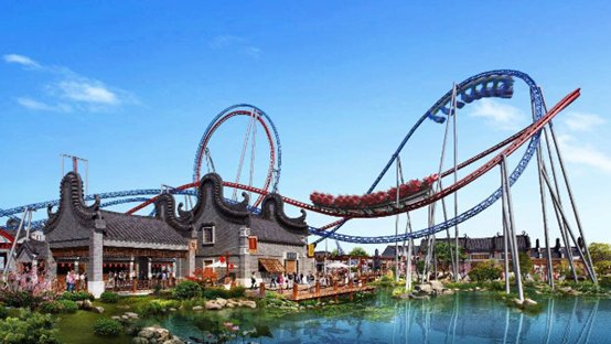 乐字开头的歌词