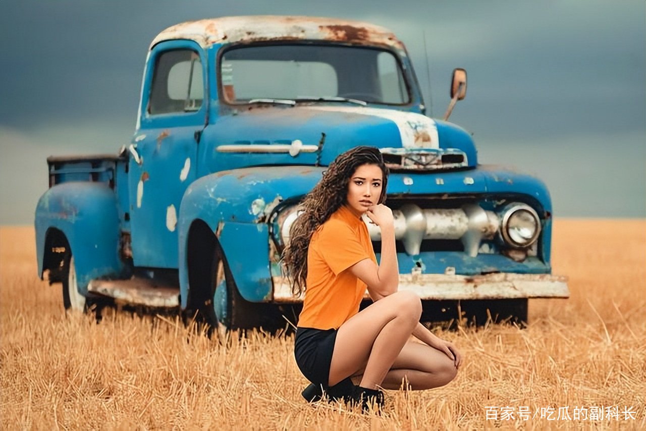 女生什么时候最迫不及待想要和你发生关系？