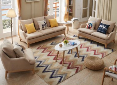 couchsurfing什么意思？