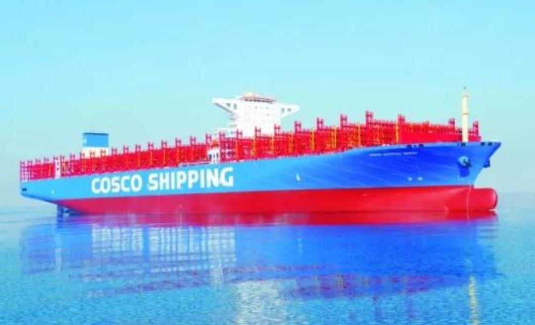 teu是什么单位？