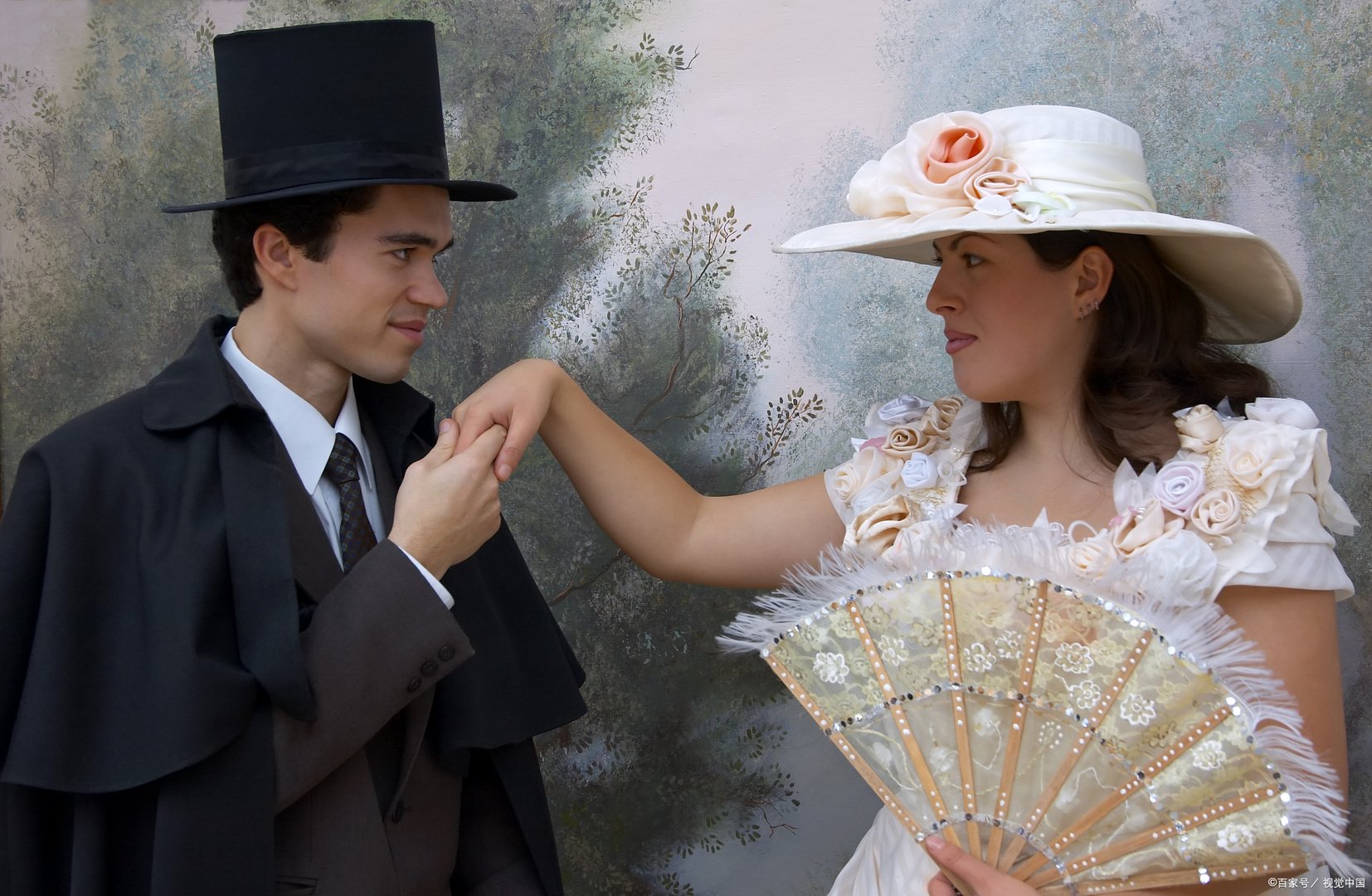 女生骂人粗话是什么意思