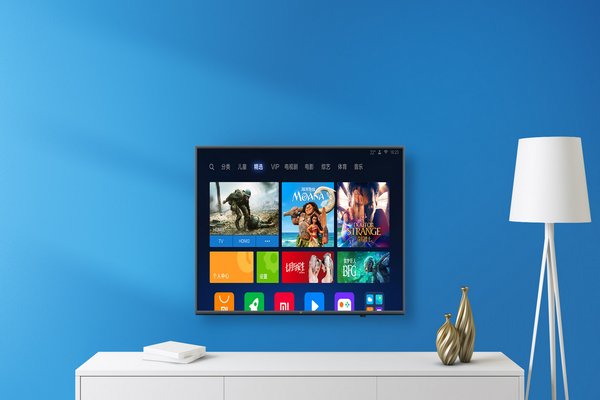 索尼电视机开不了机怎么办