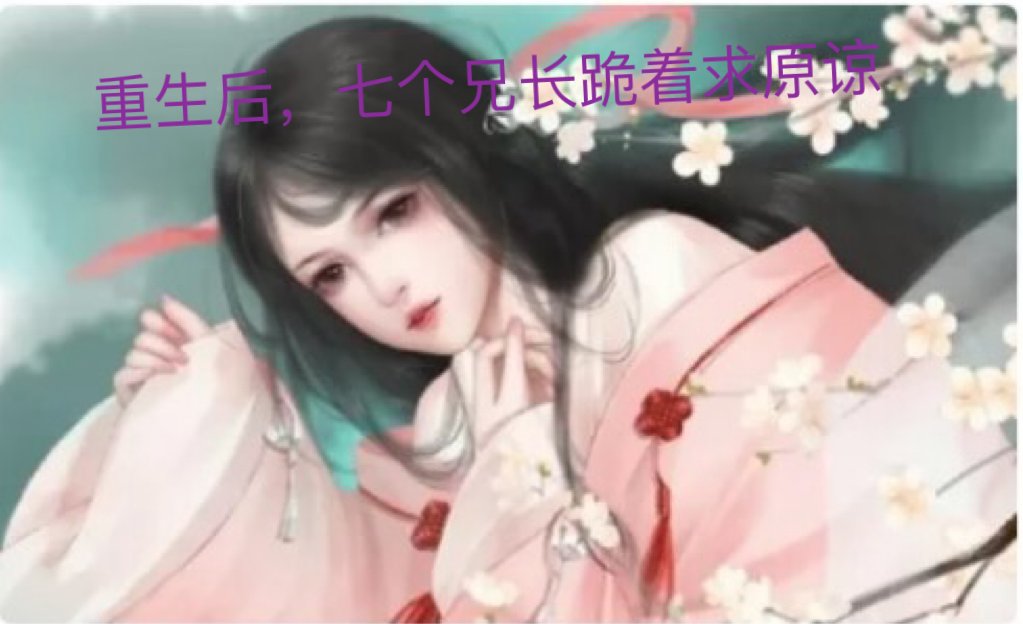 萧嫣镇南王府小说叫什么名字啊