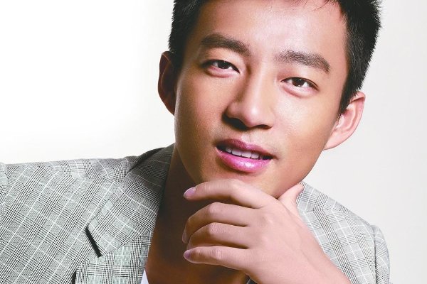 汪小菲的第一任妻子是谁？