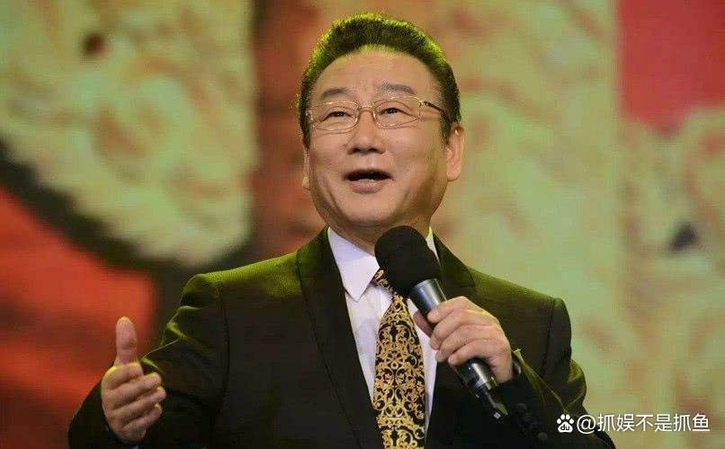 蒋大为是哪个国家的国籍？