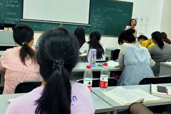 alevel课程培训费用