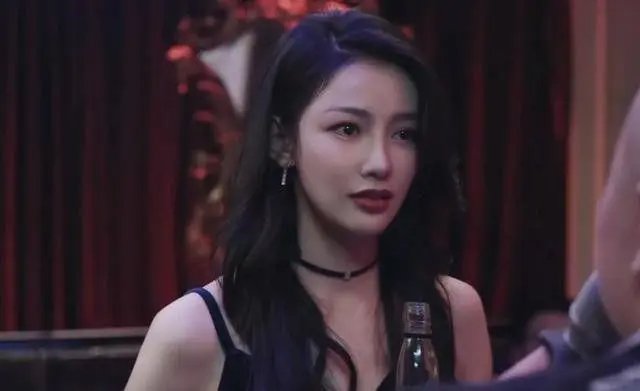 心理罪电视剧陈希死了吗