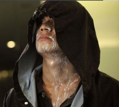 电影《沉默的羔羊2》说的是什么啊