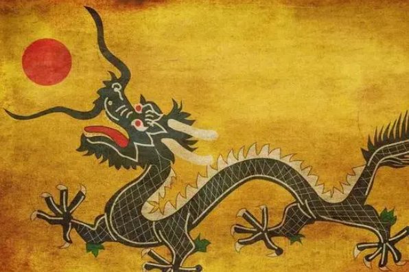 力争上游打一生肖最佳答案