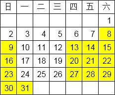 lol冠军勋章令是什么？如何获得