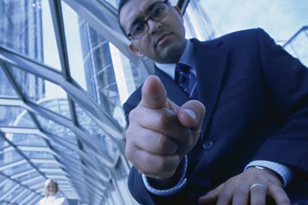 twitter是什么意思？