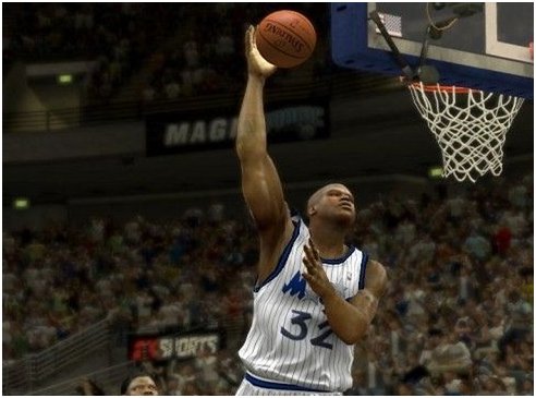 NBA2K13 存档文件在目录的哪里？