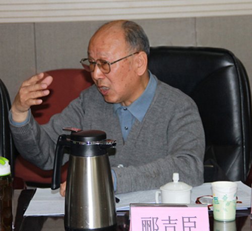 超导无轴陀螺空天载具的应用领域