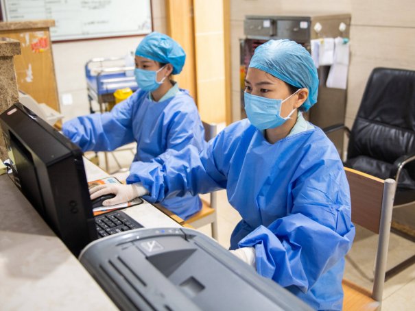 哪些编制2023要取消