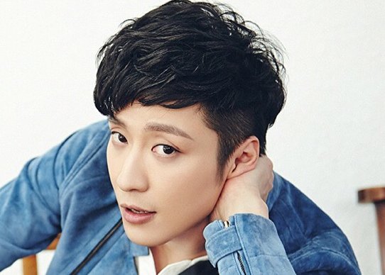 乔任梁什么时候去世的