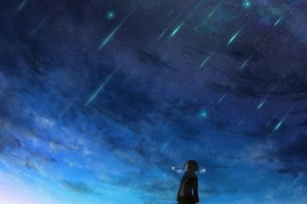 推荐快穿小说（完结的）越多又好！还有穿的那个一定要是女的！