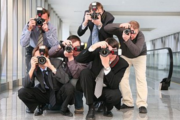 狗仔是什么意思?