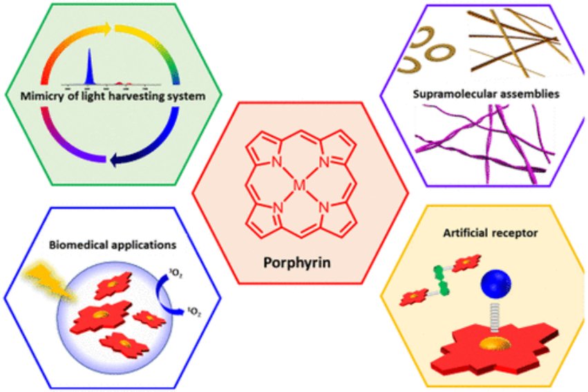 衍生物是什么意思