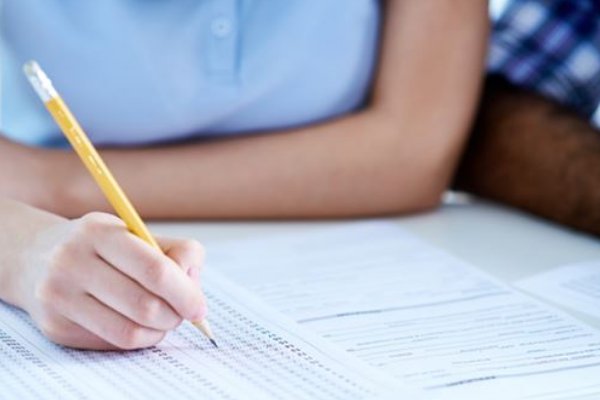 2023江西中考满分多少，总分多少分？