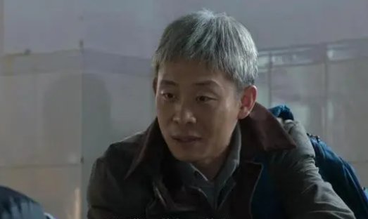 狂飙每天几点播出