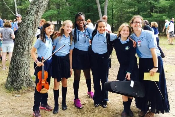 after的用法归纳总结