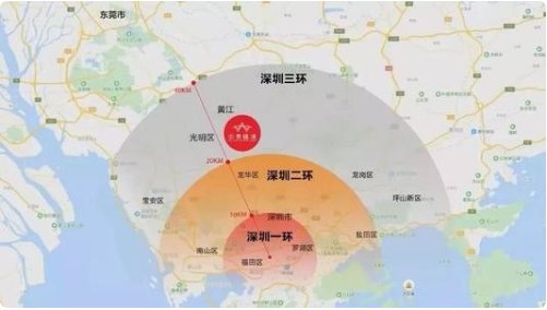 东莞的区号是什么?