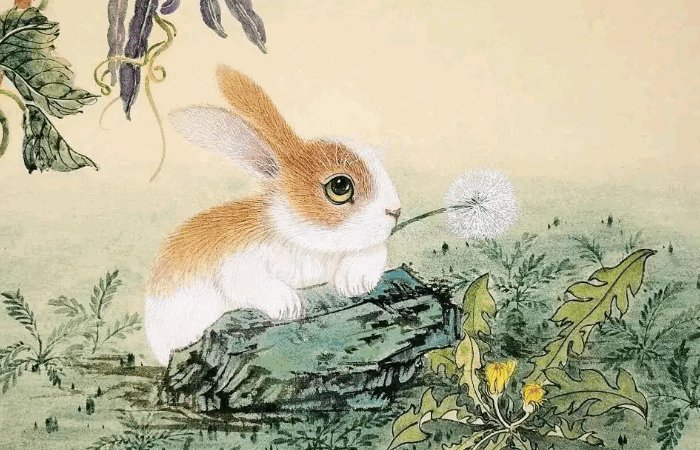 风花雪月打一个生肖最佳生肖