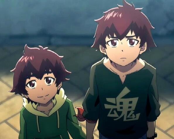 镇魂街曹玄亮怎么死的