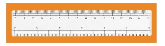 4寸是多少厘米？