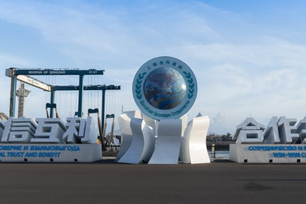 上合组织27成员国名单