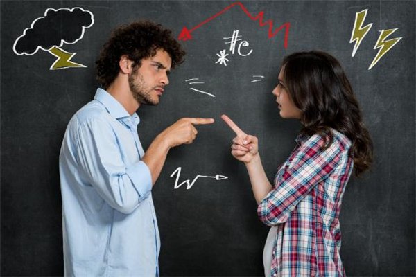 有个当领导的老婆是个什么样的感受？该如何跟她相处？