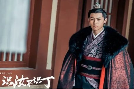 酥油饼的文有哪些