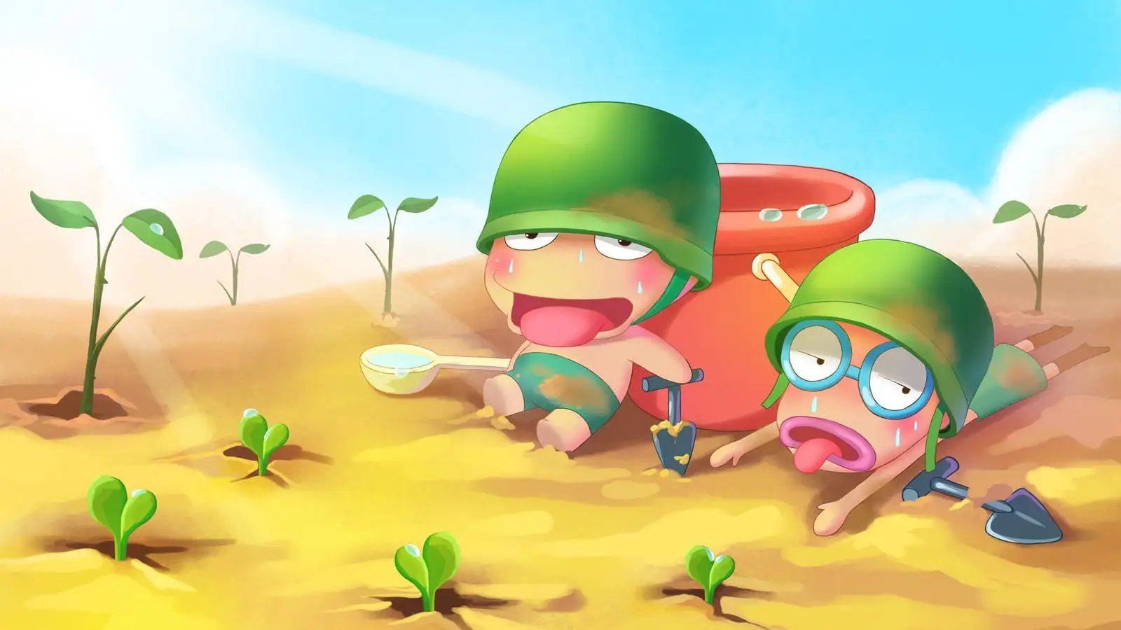 立夏节气热度排行榜出炉,哪些地区的夏意最浓?