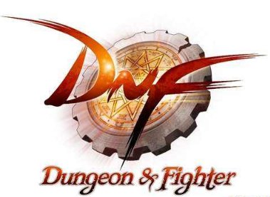 dnf韩服官网是多少？