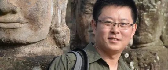 苍山失联事件领队孙春龙仍将进山，他进山的目的是什么？