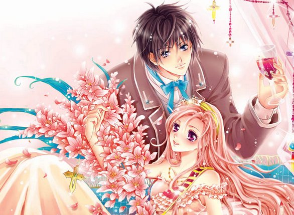 林沐瑶叶铮陆明奕是什么小说