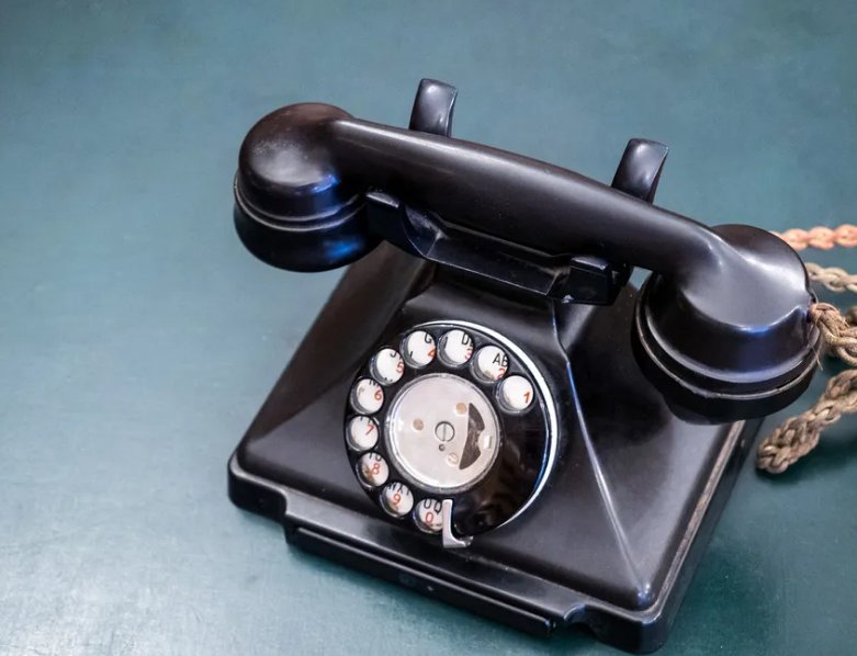 0575是哪个城市的区号