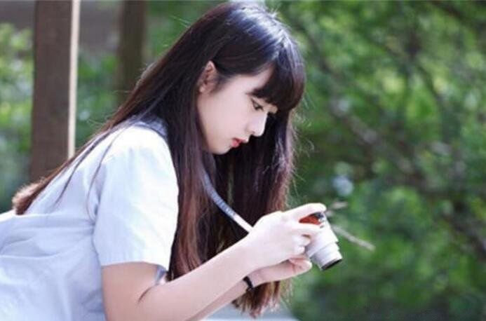 女生默认你是男朋友的表现 女生什么表现表示可以睡她