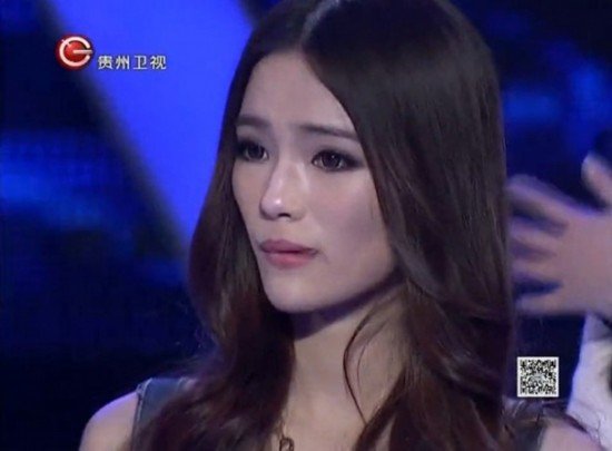 施晴瑜的个人经历