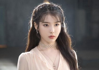 德鲁纳酒店结局是什么?