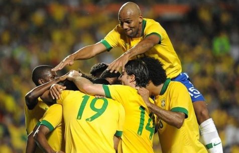 世界杯淘汰赛对阵规则