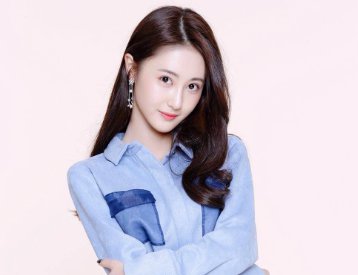 《三生三世枕上书》中美女如云，你觉得谁比较漂亮？