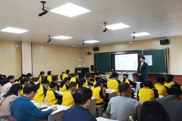 长驱直入指什么生肖的动物