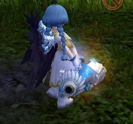 龙之谷神奇四侠和+13的效果会重叠么