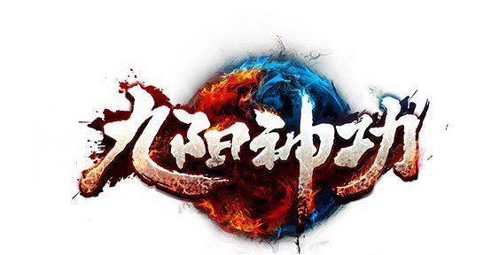 一巴掌拍出十八条龙的事件影响