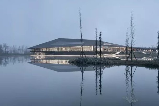 轻灵的拼音是什么