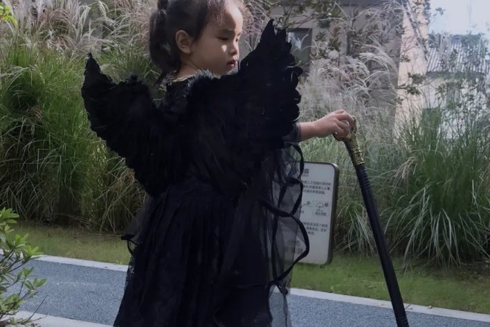 小巫是什么意思