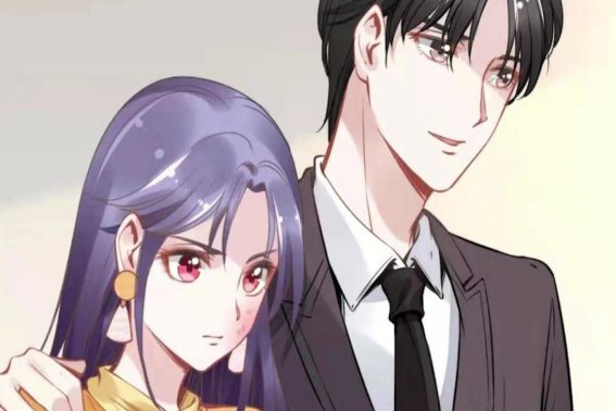 张啸天李静秋是么小说掌