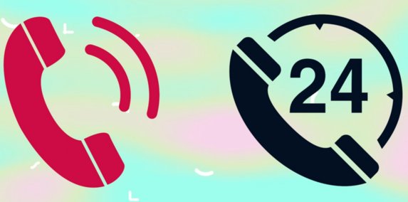 0573是哪里的区号啊?